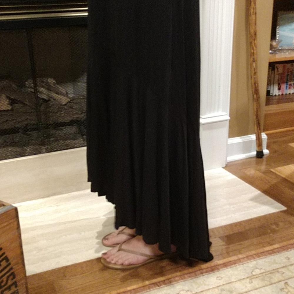 Modcloth Dress - Picture 3 of 4